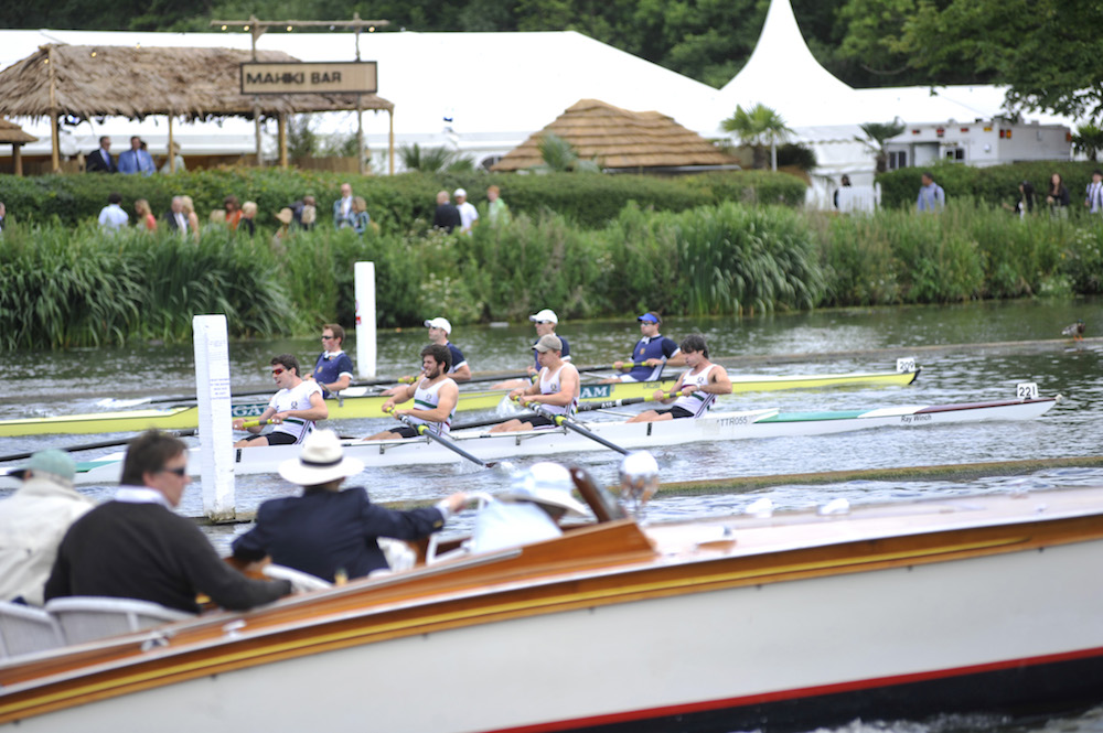 Henley - Gallery Image #165